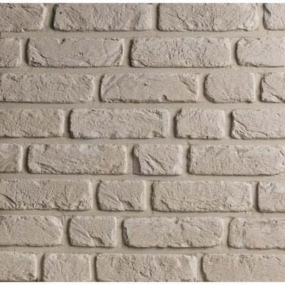 Concrete Silicone Mold, mold for Gypsum tile, Mold for brick, 3D Mold, Plaster wall stone, Rubbers mold, Silicone form concrete  SFS 004